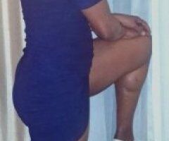 Out calls only for everyone that wants some sweet ❤ and freaky fun for everyone and I will give you the time of your life for the 🤑💲💦🥰💕😎💴👄💰💕💰 - 39 - Image 2
