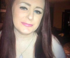Buffalo escorts - taylor is back! 🫦👅💄💦🍆 - 36