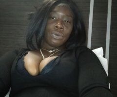 Houston escorts - hosting north side 59 area 🫂🛍💎💜🍫💦💦 - 26