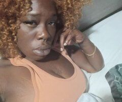 hosting north side 59 area 🫂🛍💎💜🍫💦💦 - 26 - Image 4