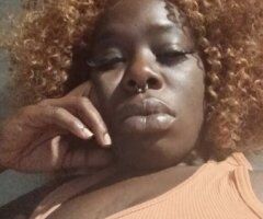 hosting north side 59 area 🫂🛍💎💜🍫💦💦 - 26 - Image 5