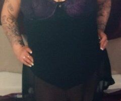 🌹🍑🍆💋HALF IRISH, HALF LATINA AND ALL WOMAN💋🍆🍑🌹 - 42 - Image 3