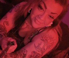 🌹🍑🍆💋HALF IRISH, HALF LATINA AND ALL WOMAN💋🍆🍑🌹 - 42 - Image 6