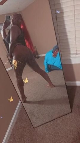 Suavee GrooooovyBaaabe - 32 - 1