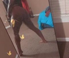 Atlanta escorts - Suavee GrooooovyBaaabe - 32