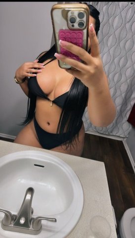 Bbj🔥💦 Nueva Latina con curvas irresistibles 🍑 Real al 💯 papi 😏 - 28 - 1