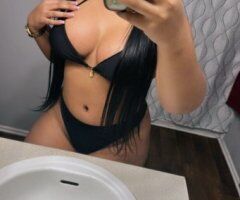 Greensboro escorts - Bbj🔥💦 Nueva Latina con curvas irresistibles 🍑 Real al 💯 papi 😏 - 28