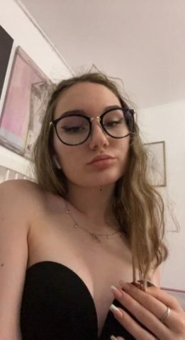 💦 22yo Tight Queen – Milk Me Dry 2x Pops | 1hr $150 🔥 Incall/Outcall/Car 😈 | Text: (948) 888-1 299 - 22 - 1