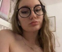 Richmond escorts - 💦 22yo Tight Queen – Milk Me Dry 2x Pops | 1hr $150 🔥 Incall/Outcall/Car 😈 | Text: (948) 888-1 299 - 22