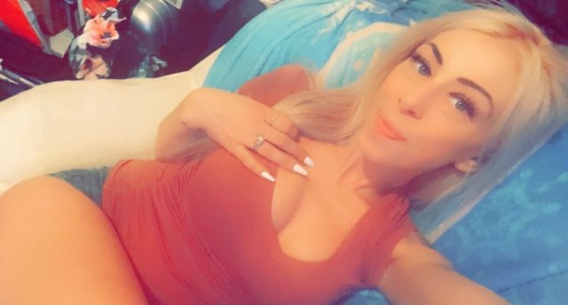 ❤Completely Independent ❤ Super Sexy Big Booty Snowbunny Here 2 Please You❤ Outcall Specials Going on Now❤ - 36 - 1