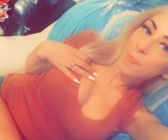 Long Beach escorts - ❤Completely Independent ❤ Super Sexy Big Booty Snowbunny Here 2 Please You❤ Outcall Specials Going on Now❤ - 36