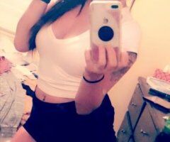 ❤Completely Independent ❤ Super Sexy Big Booty Snowbunny Here 2 Please You❤ Outcall Specials Going on Now❤ - 36 - Image 2