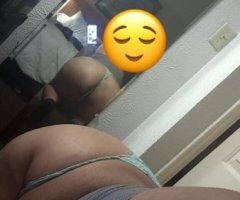 INCALL 🥰🥰 - 22 - Image 2