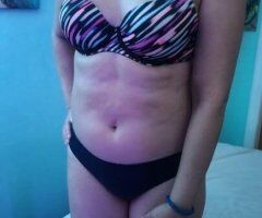 FOUR-HAND NUDE BODY RUBS by Keke and Mandi - CALL TODAY to make an appointment!! - 52 - Image 3