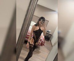 Austin escorts - LATINA FLACA Y CALIENTE 🔥🔥😈 - 22