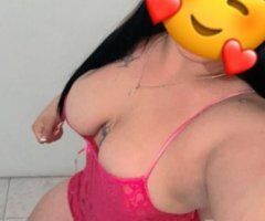 nueva chica llega a la ciudad a cumplir tus fetiches y deseos sexuales🤤🥰 - 25 - Image 1