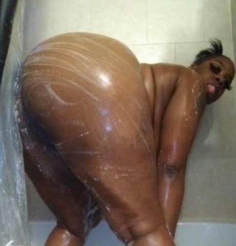 Rushhh😜⏳ME🍫💦NEWINTOWN🍑🍒OUTCALL$ONLY🍑🍫CUMM🌹S👀👀🍒💦Unrushεd uℓtiℳatε Pℓ€ASUR€🌹🍑📍Ⱥiʍ Ͳօ ᎮᏝᏋᏗᏕᏋ🙏🏽💋 ︎︎︎((🅲🅻🅸🅲🅺 🅷🅴🆁🅴)) EXOTIC👑🆆🅸🅻🅳;;🅵🆁e🅰k🆈 - 24 - 1