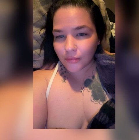 UR FAV 😈SNOW❄BUNNI🐇(💦JUICY BBW) - 32 - 1