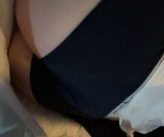 UR FAV 😈SNOW❄BUNNI🐇(💦JUICY BBW) - 32 - Image 2