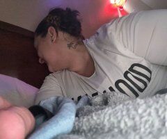 Richmond escorts - tottally over loootated - 35