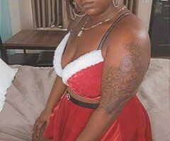 Greenville escorts - Happy MLK - 28