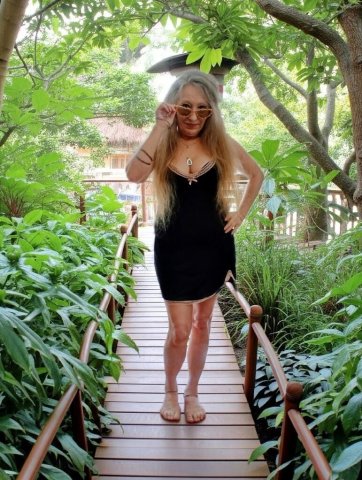 SPECIAL 2DAY 💋OLD SCHOOL CLASS 💋NO BS NO DRAMA💋Vid & PICS 4 SALE - 99 - 1
