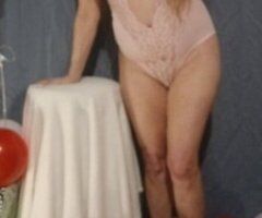SPECIAL 2DAY 💋OLD SCHOOL CLASS 💋NO BS NO DRAMA💋Vid & PICS 4 SALE - 99 - Image 2