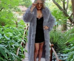 SPECIAL 2DAY 💋OLD SCHOOL CLASS 💋NO BS NO DRAMA💋Vid & PICS 4 SALE - 99 - Image 6