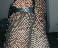 💗 Fun with Miss Fendi 💗 WLR AREA!! new pics availabile all day!! 💗 - 37 - Image 5