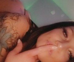 💗 Fun with Miss Fendi 💗 WLR AREA!! new pics availabile all day!! 💗 - 37 - Image 6
