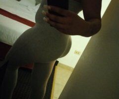 ❤️❤️❤️ hey daddy ❤️❤️❤️ - 27 - Image 4