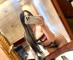 chica latina disponible 🫠 - 24 - Image 2