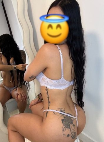 💋🔥💦hola papi disponible para ti con el mejor servicio 💦🔥 - 26 - 1