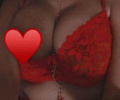 🍒🔥 - 27 - Image 4