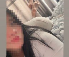 landover bbj 😈🔥Anal🍑 - 25 - Image 4