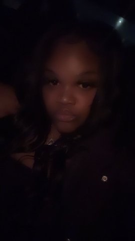 🚨🚨🙂‍↔FRESH MEATTT 🚨🚨 PUSSY SO FYE , YOU GUARANTEED TO FORGET ABOUT YOUR PROBLEMS 😋💦 - 22 - 1