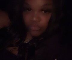 Memphis escorts - 🚨🚨🙂‍↔FRESH MEATTT 🚨🚨 PUSSY SO FYE , YOU GUARANTEED TO FORGET ABOUT YOUR PROBLEMS 😋💦 - 22