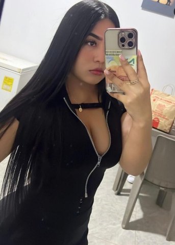 hola papasito soy latina🇨🇴💋 - 25 - 1