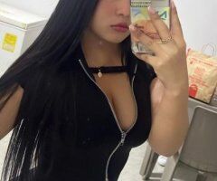 Denver escorts - hola papasito soy latina🇨🇴💋 - 25