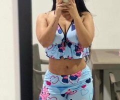hola papasito soy latina🇨🇴💋 - 25 - Image 4