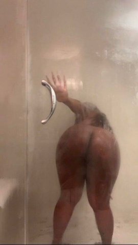 SEXY BUSTY CHOCOLATE GODDESS AVAILABLE NOW 💗 🍫🍫 NEW IN TOWN ❣100% Real Pics - 25 - 1