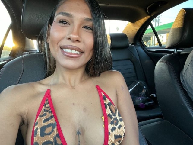 sexy and sweet come see me 💋 - 22 - 1