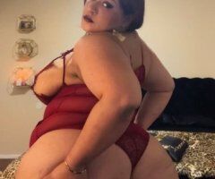 💎LUXURY BBW💎 REAL 💯 LATINA 🔥 - 29 - Image 2