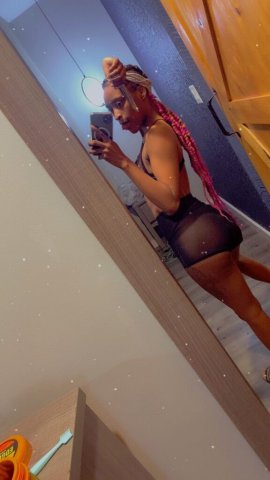 $60QV Incall Meet Available❗ - 24 - 1