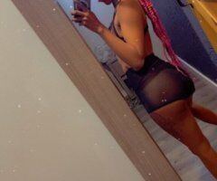 Houston escorts - $60QV Incall Meet Available❗ - 24
