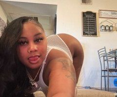 Availible to Fuck💋 INCALLS ONLY FOR NOW 🏠 REQUIRE A $25 Deposits for OUTCALLS🤭 - 27 - Image 5