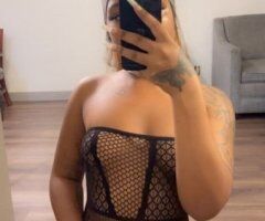 favorite brownskin❤️💋is back😇 - 21 - Image 2