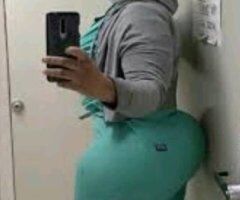Central Jersey escorts - ❤🤪 im bacccc lets have fun ready to get down and dirty incalls only $100 quick visit special fyi the special is only 10 minutes ❤ - 33