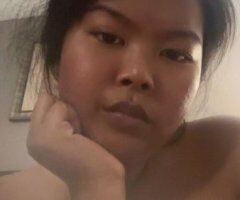 Philadelphia escorts - Sexy Nami - 25