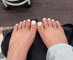 💋⭐Spontaneously Sweet and Sexy⭐💋 - 25 - Image 6